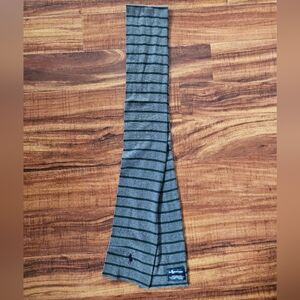 Polo Ralph Lauren Cotton Scarf